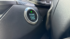 Ford Focus 1.0 EcoBoost 125 ST-Line X 5dr Petrol Hatchback